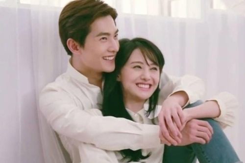 Chia tay Trịnh Sảng, Dương Dương vẫn ngang nhiên lên hàng đỉnh lưu chỉ vì điều này