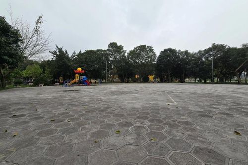 Vụ nam sinh lớp 8 bị đánh chấn thương sọ não tại sân bóng rổ: Hiện trường không có camera