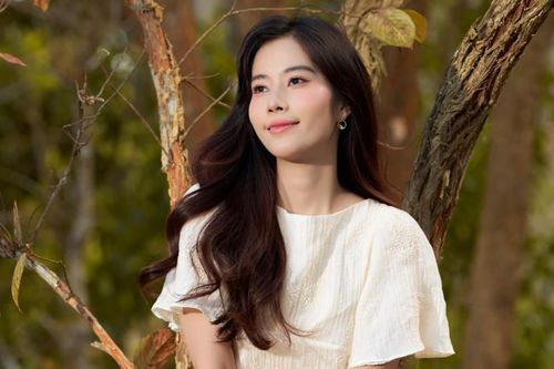 Bị 'ném đá' vô ơn với khán giả, Nam Em đáp trả gắt gao