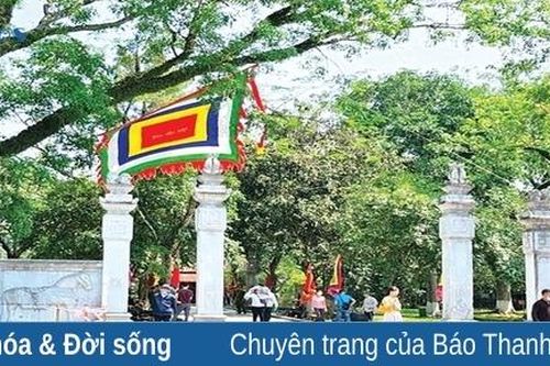 Lễ hội có thể liên kết để phát triển du lịch?