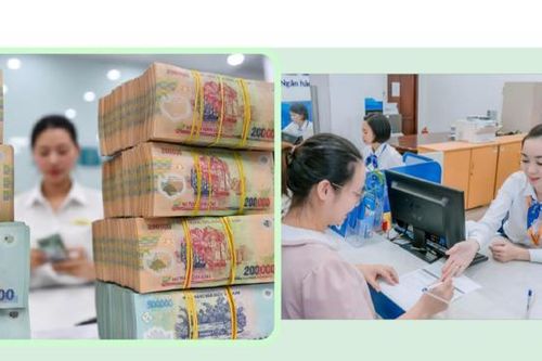 VNBA kiến nghị vay dưới 1 tỷ đồng không phải khai báo thông tin người có liên quan