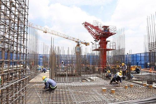Quảng Nam: Quản lý, sử dụng vốn đầu tư xây dựng cơ bản còn nhiều tồn tại