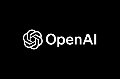 OpenAI ra mắt công cụ nhân bản giọng nói trên mẫu âm thanh 15 giây