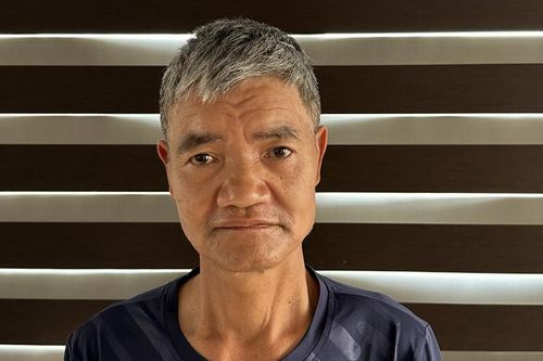 Công an thị xã Sa Pa bắt đối tượng tàng trữ trái phép chất ma túy