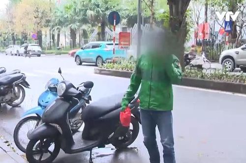 Shipper cẩn trọng 'bẫy lừa' vận chuyển hàng cấm