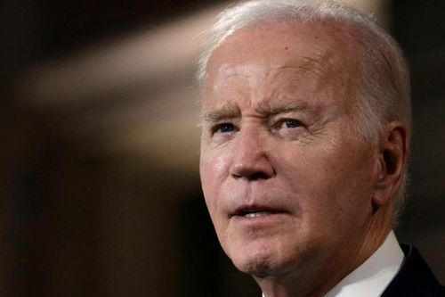 Quốc tế nổi bật: Tổng thống Mỹ Joe Biden tung 'chiêu thức' mới