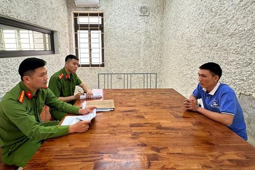 Phòng, chống ma túy trên địa bàn huyện biên giới Yên Châu