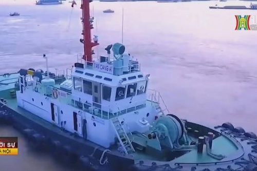 Thủ tục hành chính trong lĩnh vực đăng kiểm