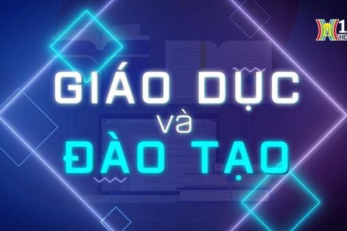 Học sinh cuối cấp ôn tập| Giáo dục đào tạo | 31/03/2024