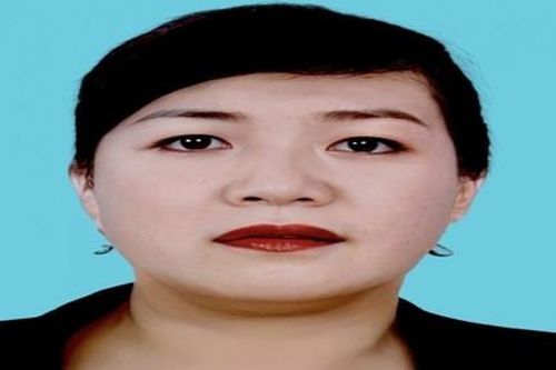 Khởi tố nguyên Chủ tịch và Phó chủ tịch Ủy ban MTTQVN tỉnh Gia Lai