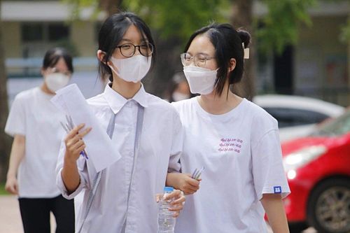 Ngành học nào sử dụng khối H để tuyển sinh?