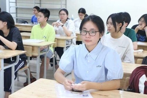 Giáo dục tuần qua: Hà Nội chốt 3 môn thi vào lớp 10, Đại học Huế bị mạo danh