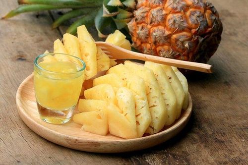 7 loại trái cây giúp tăng cân hiệu quả, người gầy nên ăn mỗi ngày