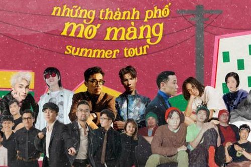 Cần tính chuyên nghiệp