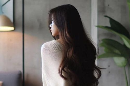 Lên Hà Nội học, nữ sinh viên bị người yêu bạo hành 2 năm mới dám kể với mẹ