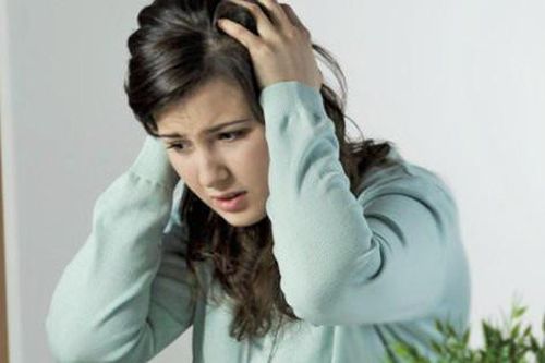 Các loại bệnh tâm thần thường gặp, bạn có mắc không?