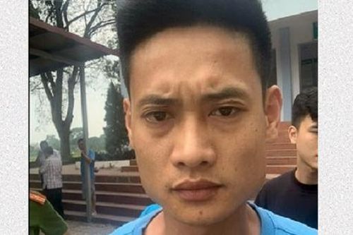 Bắt đối tượng liên quan vụ đánh người sau va chạm giao thông