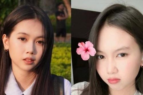 Ruby Bảo An: Ứng viên sáng giá vai nữ chính 'Kính Vạn Hoa' bản điện ảnh