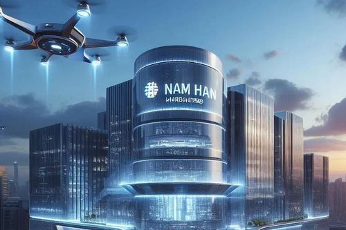 Điều tra vụ việc hơn 200 người tố bị lừa 40 tỷ đồng