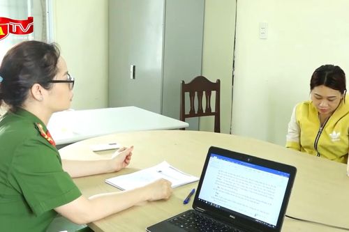 Triệt phá đường dây ma túy gia đình