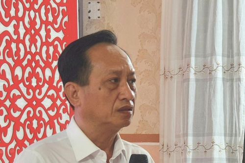 Giải quyết nhanh gọn yêu cầu của doanh nghiệp