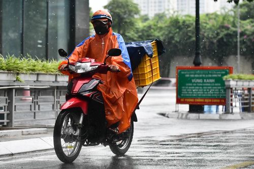 'Cơn đau đầu' của thương mại điện tử