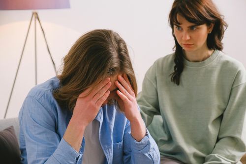 Như thế nào là thất bại đúng cách?