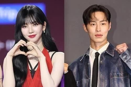 Vì sao fan nổi giận khi thần tượng K-pop hẹn hò