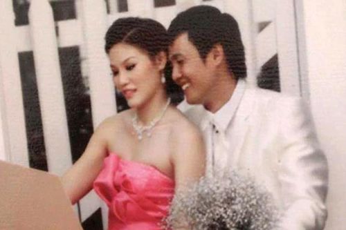 Huyền thoại bóng chuyền Việt Nam sắp tái xuất sau khi hưởng niềm vui làm mẹ, cuộc sống viên mãn bên người chồng soái ca