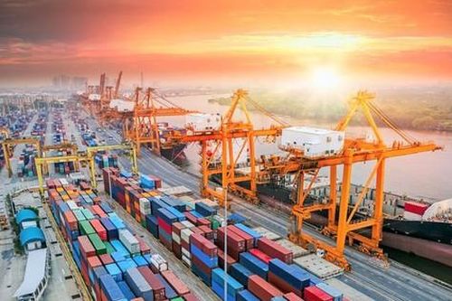 Xây dựng Nghị định sửa đổi quy định về quản lý hoạt động hàng hải