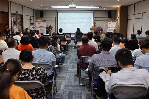 Tạo cơ hội hợp tác cho doanh nghiệp Việt Nam và Indonesia
