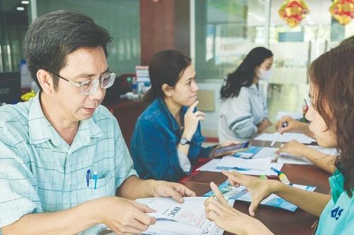 Tuyển sinh đại học năm 2024: Đua nhau mở ngành, tăng chỉ tiêu