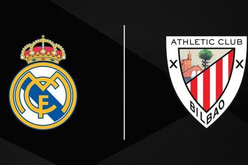 Lịch thi đấu bóng đá 2/4: Lịch thi đấu La Liga, Serie A