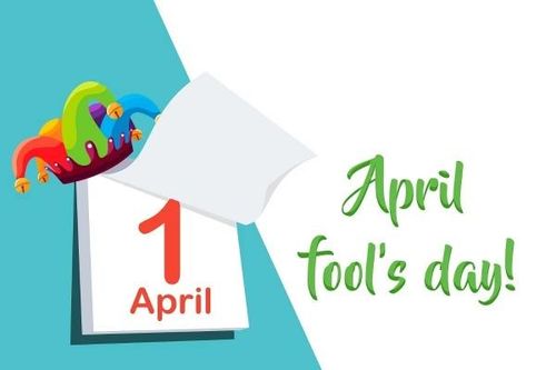 Ngày 1/4/2024 là ngày gì? Nguồn gốc và ý nghĩa của ngày Cá tháng Tư 1/4