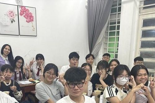 Tuyển sinh Đại học 2024: 'Tăng tốc' ôn thi đánh giá năng lực