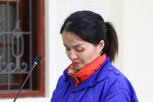 Chiêu lừa đảo của 'nhà đầu tư ngoại hối'