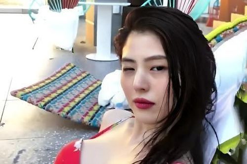 Vụ chia tay, đá đểu khiến khán giả đau đầu