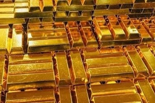 Vụ buôn lậu hơn 6 tấn vàng: Có sự liên quan của tiếp viên và an ninh hàng không
