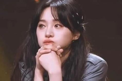 Trịnh Sảng phá sản