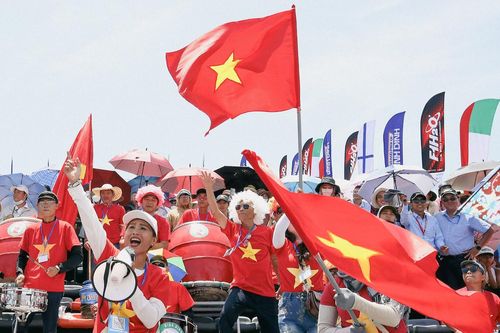 'Cú hích' để kích hoạt trở lại nhiều dự án, mở ra cơ hội mới cho Bình Định