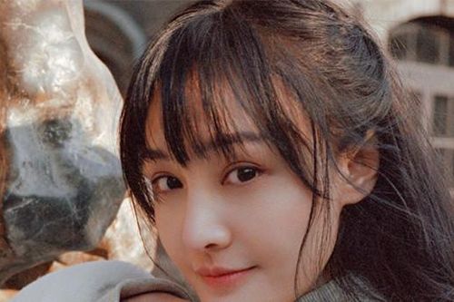 Trịnh Sảng nợ hàng nghìn tỷ đồng, sống ở Mỹ nhờ tiền dưỡng lão của cha mẹ