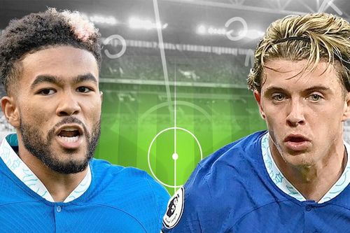 Lộ diện cầu thủ MU đầu tiên ra đi hè 2024