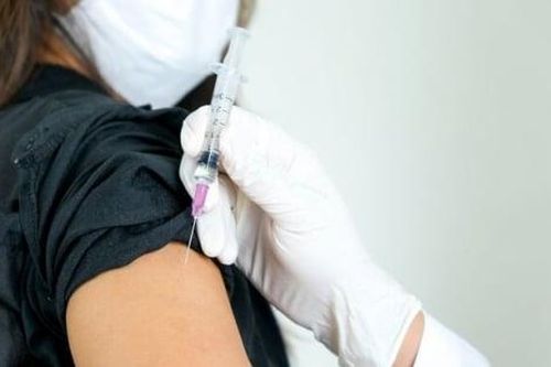 Dùng thuốc tiêm tránh thai làm tăng nguy cơ u não gấp 5 lần