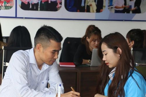 Cân nhắc kỹ lưỡng khi quyết định du học