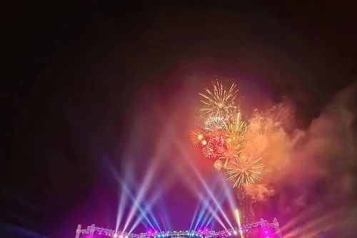 Thành phố Hải Phòng khởi động Chương trình Du lịch Cát Bà năm 2024