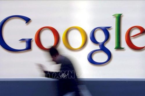 Google đình chỉ quảng cáo chính trị ở Hàn Quốc trước cuộc bầu cử quốc hội