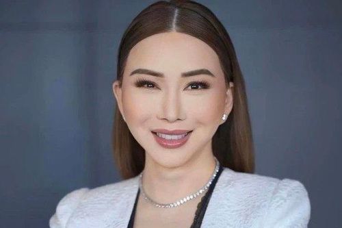 Án Nước ngoài-Luật Việt Nam: 'Bà trùm' hoa hậu đối diện lệnh bắt giữ?