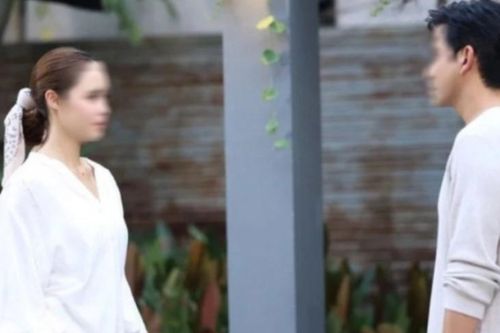 Đến nhà bạn trai, tôi ngã ngửa khi biết lý do anh không đồng ý chuyện cưới xin dù tôi đã mang thai