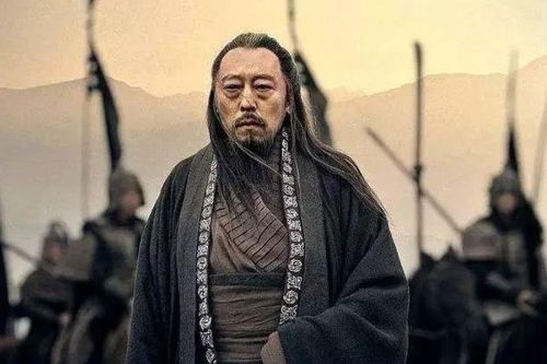 Tư Mã Ý cả đời chỉ sợ 3 người, một là đối thủ Gia Cát Lượng, hai người còn lại khiến ông hoài nghi cuộc đời