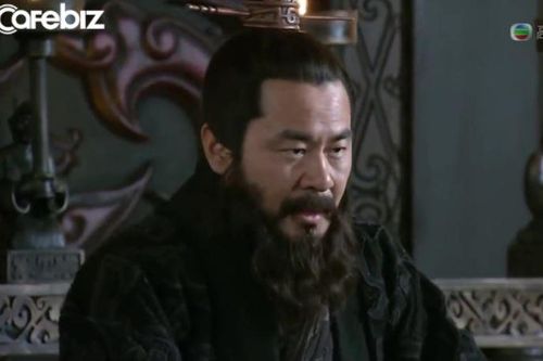 Tam Quốc thời kì đầu anh hùng lớp lớp, vì sao Tào Tháo có thể khởi nghiệp thành công, nhanh chóng vươn lên hùng cứ một phương?